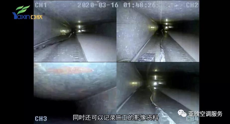   j9国际站备用合作|只花几百块，你也能够用优势管洗濯机械人(图4)
