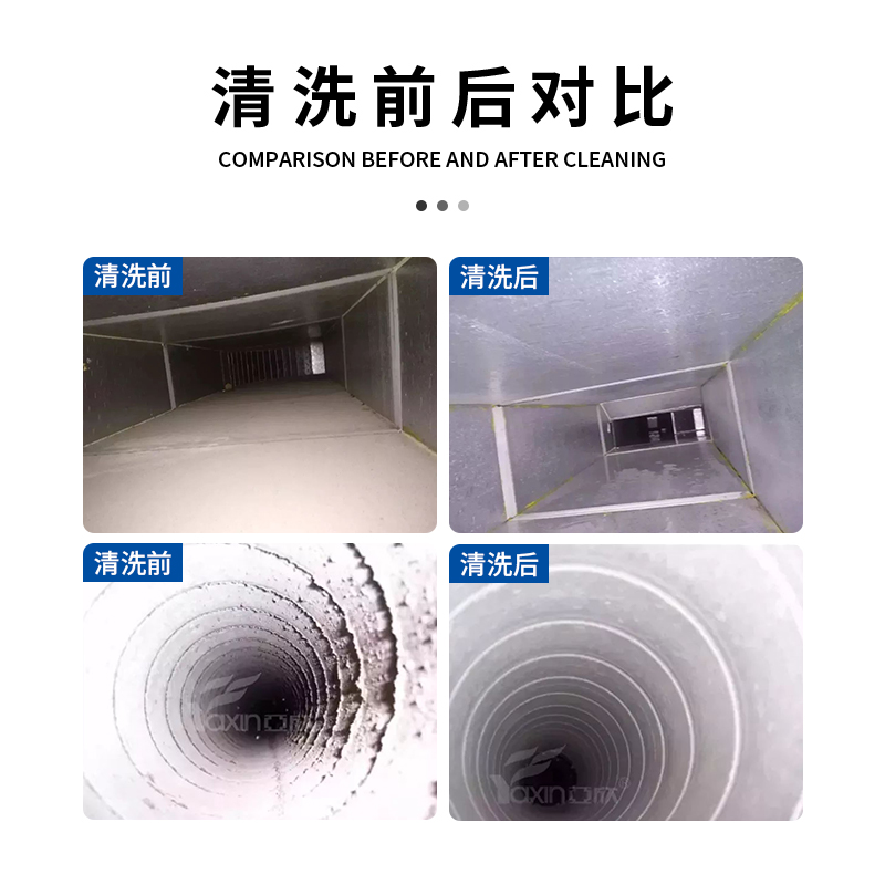 J9国际站备用【唯一】官方网站