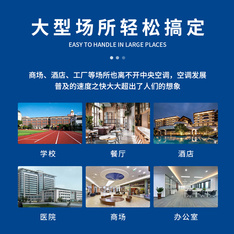 J9国际站备用【唯一】官方网站
