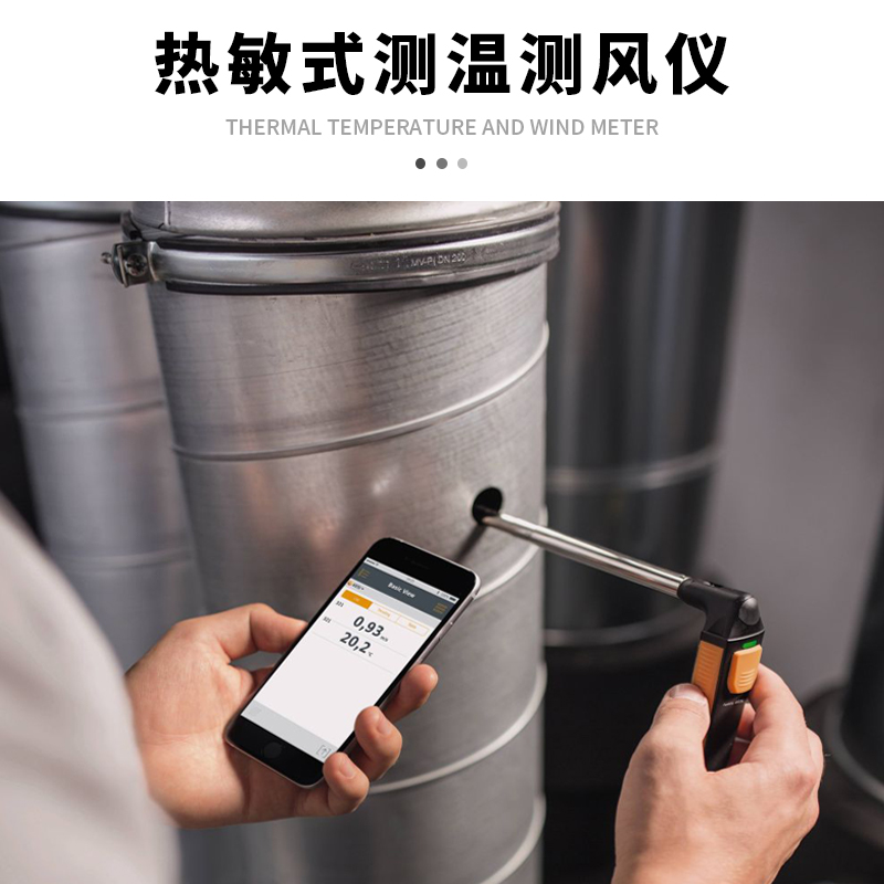 J9国际站备用【唯一】官方网站
