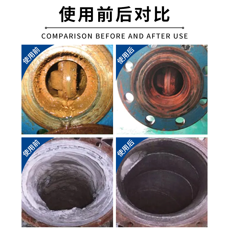 J9国际站备用【唯一】官方网站