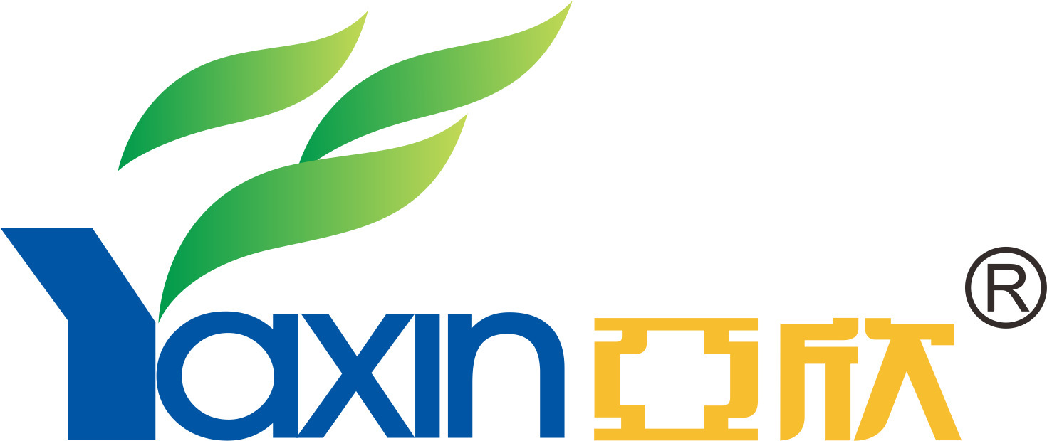 j9国际站备用logo.png