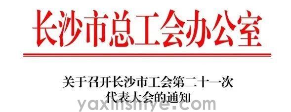 长沙j9国际站备用电器工会副主席刘焕林受邀参加市工会第二十一次代表大会(图3)