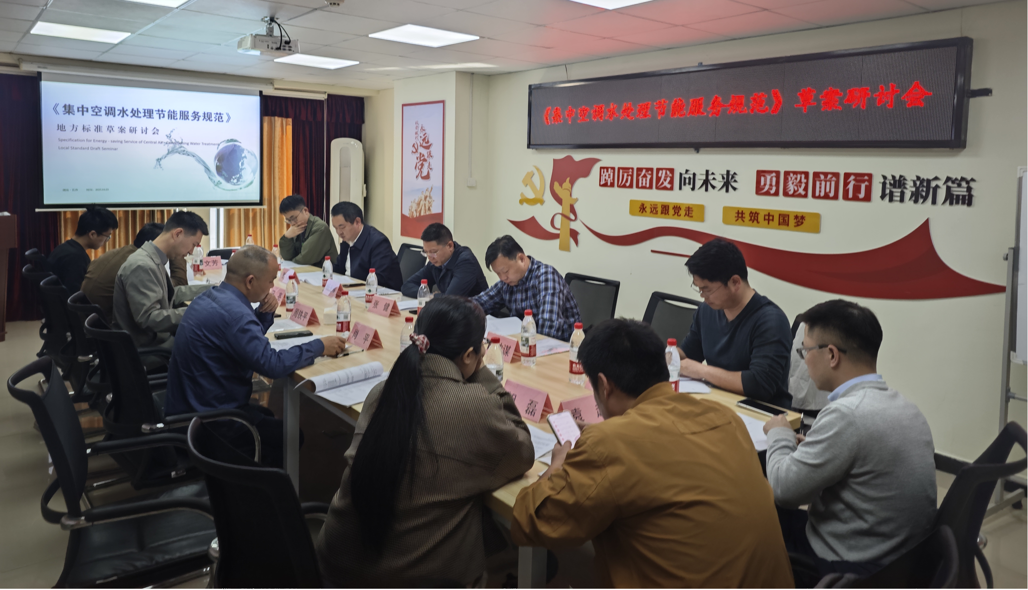 图片3(1).png